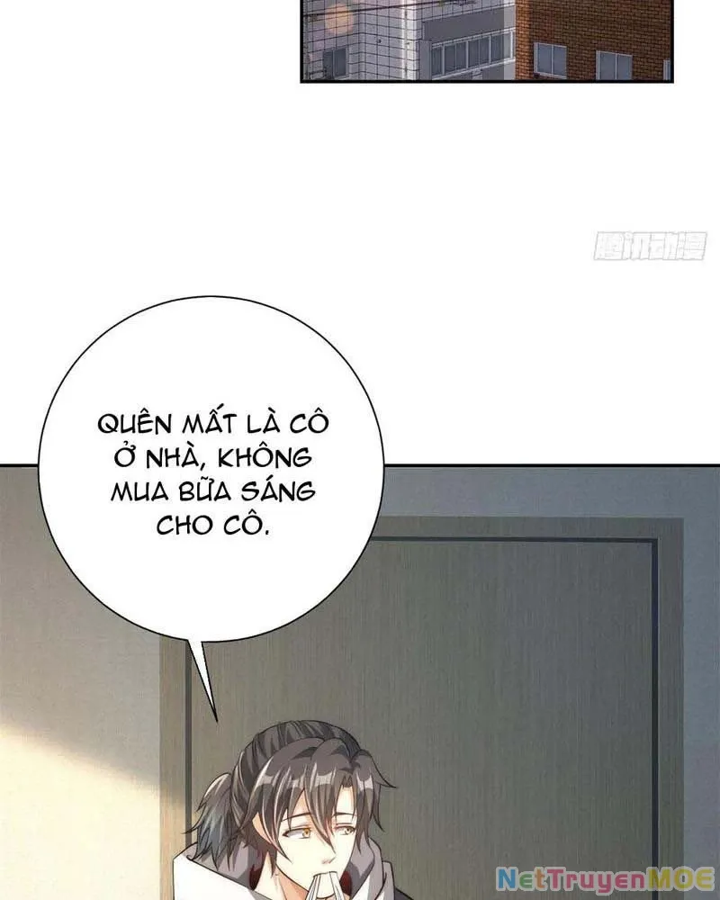 đọc truyện Dị Năng Trùng Sinh Ta Sớm Ở Đỉnh Cao Chương 11 ảnh 66 tại Thiên Thai Truyện