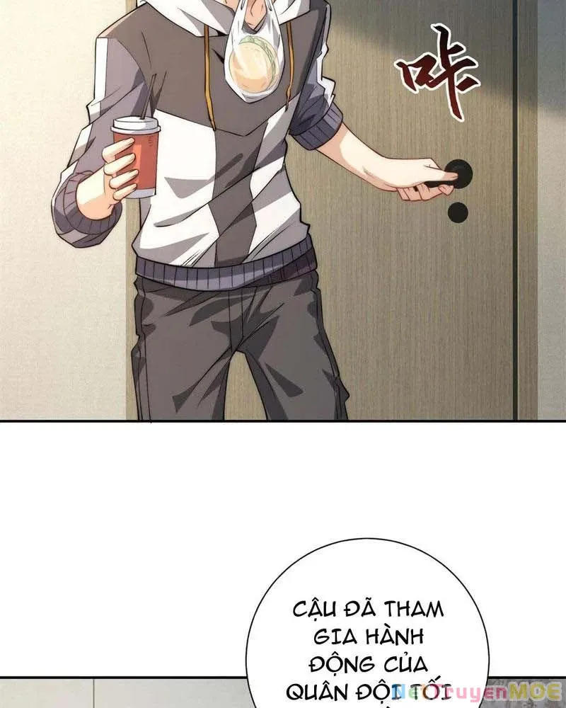 đọc truyện Dị Năng Trùng Sinh Ta Sớm Ở Đỉnh Cao Chương 11 ảnh 67 tại Thiên Thai Truyện