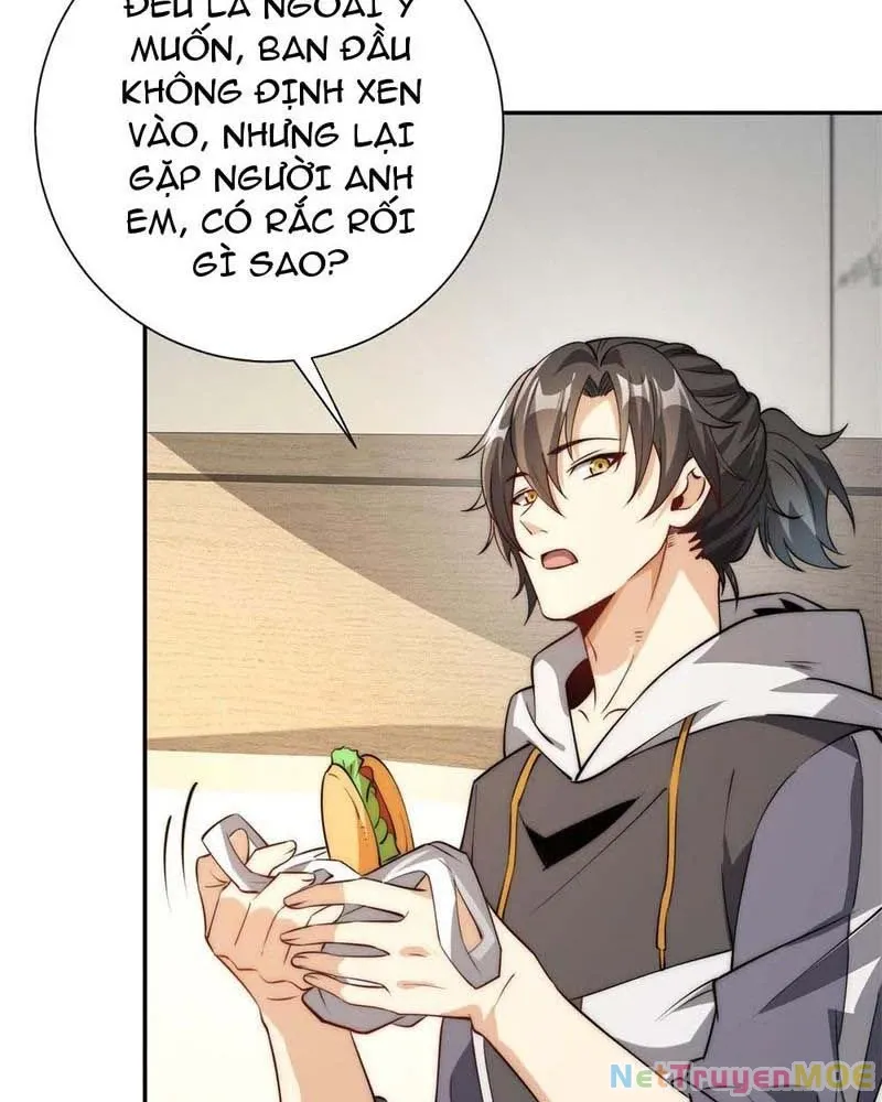 đọc truyện Dị Năng Trùng Sinh Ta Sớm Ở Đỉnh Cao Chương 11 ảnh 69 tại Thiên Thai Truyện