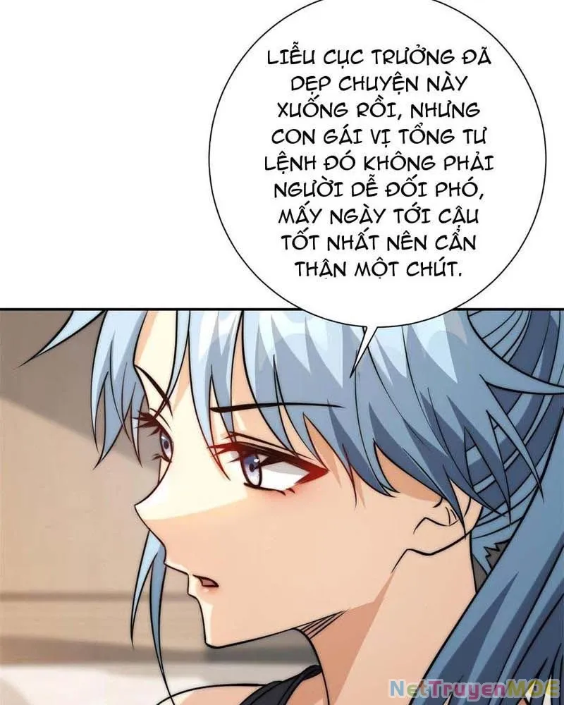 đọc truyện Dị Năng Trùng Sinh Ta Sớm Ở Đỉnh Cao Chương 11 ảnh 72 tại Thiên Thai Truyện