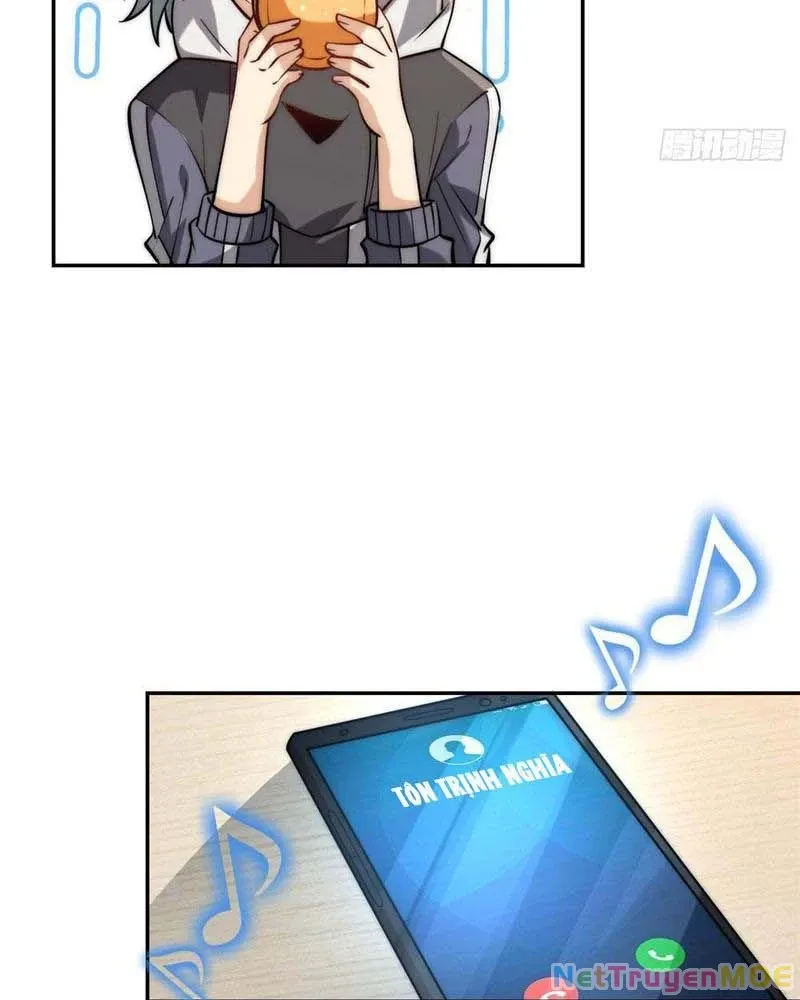 đọc truyện Dị Năng Trùng Sinh Ta Sớm Ở Đỉnh Cao Chương 11 ảnh 74 tại Thiên Thai Truyện