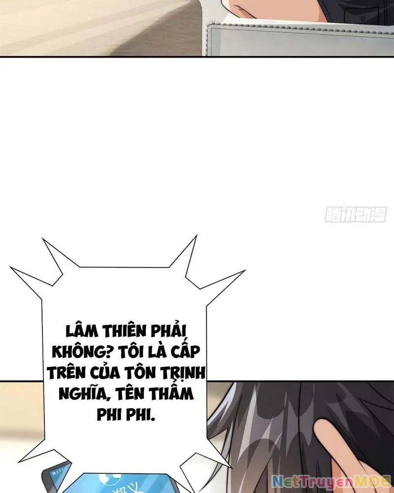 đọc truyện Dị Năng Trùng Sinh Ta Sớm Ở Đỉnh Cao Chương 11 ảnh 76 tại Thiên Thai Truyện