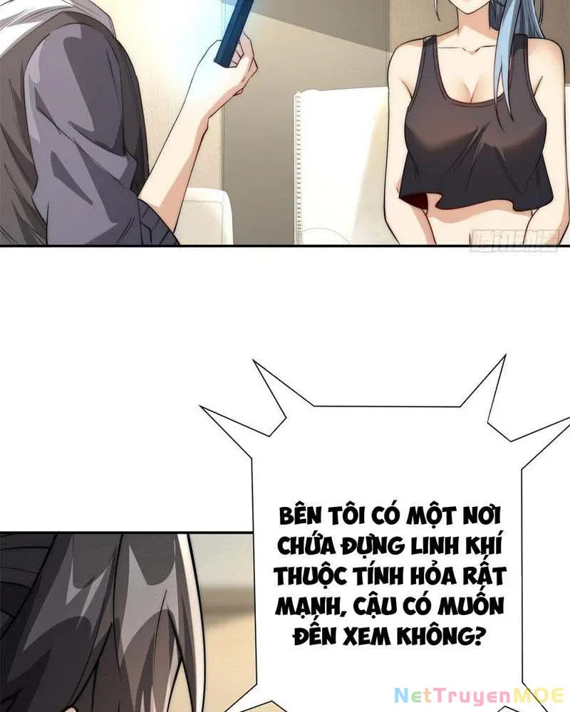 đọc truyện Dị Năng Trùng Sinh Ta Sớm Ở Đỉnh Cao Chương 11 ảnh 78 tại Thiên Thai Truyện