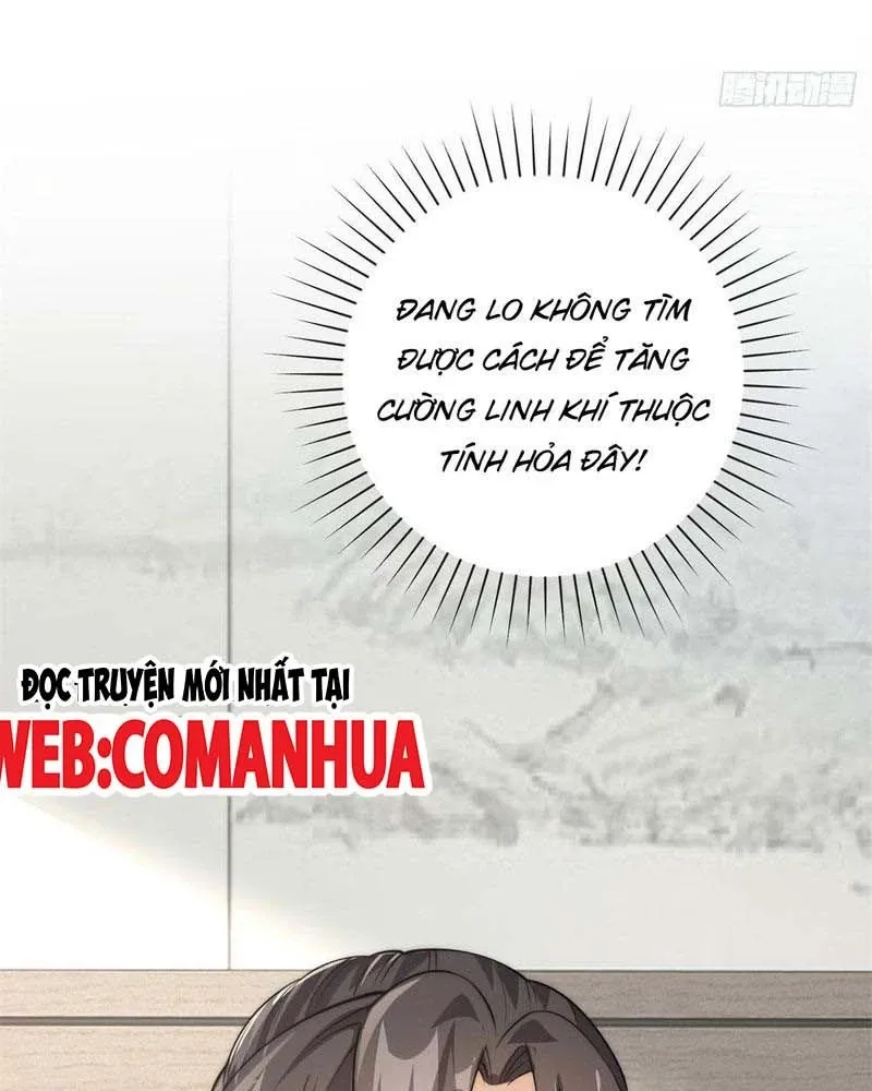 đọc truyện Dị Năng Trùng Sinh Ta Sớm Ở Đỉnh Cao Chương 11 ảnh 80 tại Thiên Thai Truyện