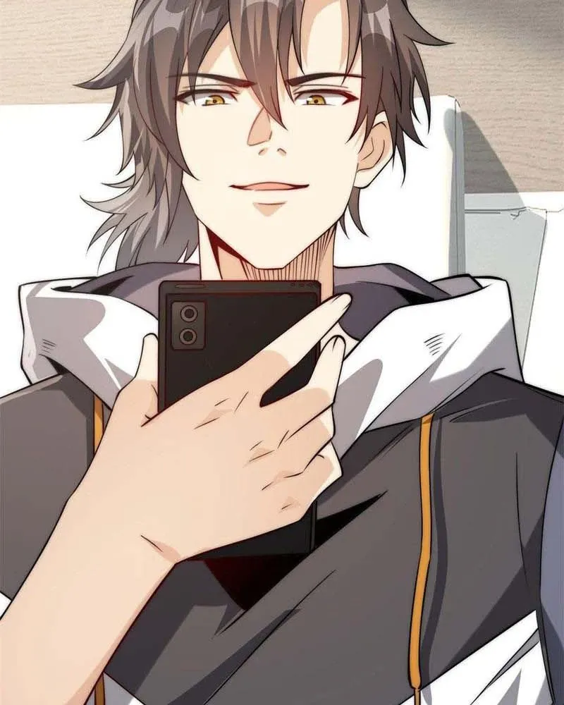 đọc truyện Dị Năng Trùng Sinh Ta Sớm Ở Đỉnh Cao Chương 11 ảnh 81 tại Thiên Thai Truyện