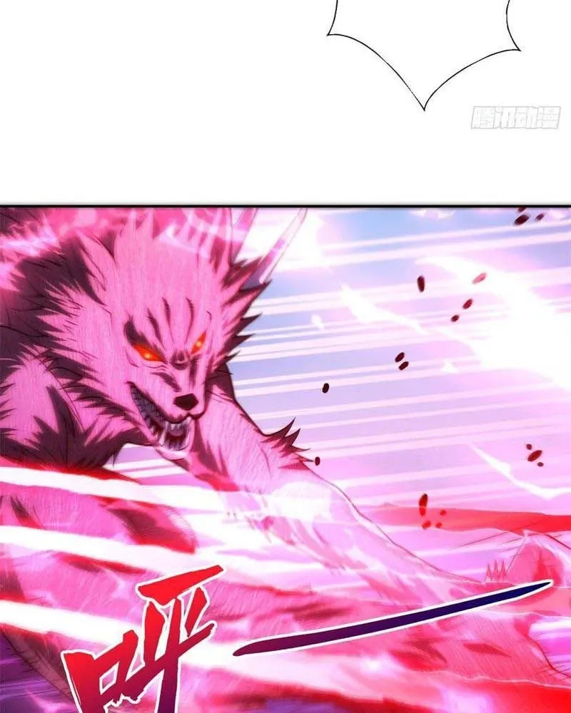 đọc truyện Dị Năng Trùng Sinh Ta Sớm Ở Đỉnh Cao Chương 11 ảnh 10 tại Thiên Thai Truyện