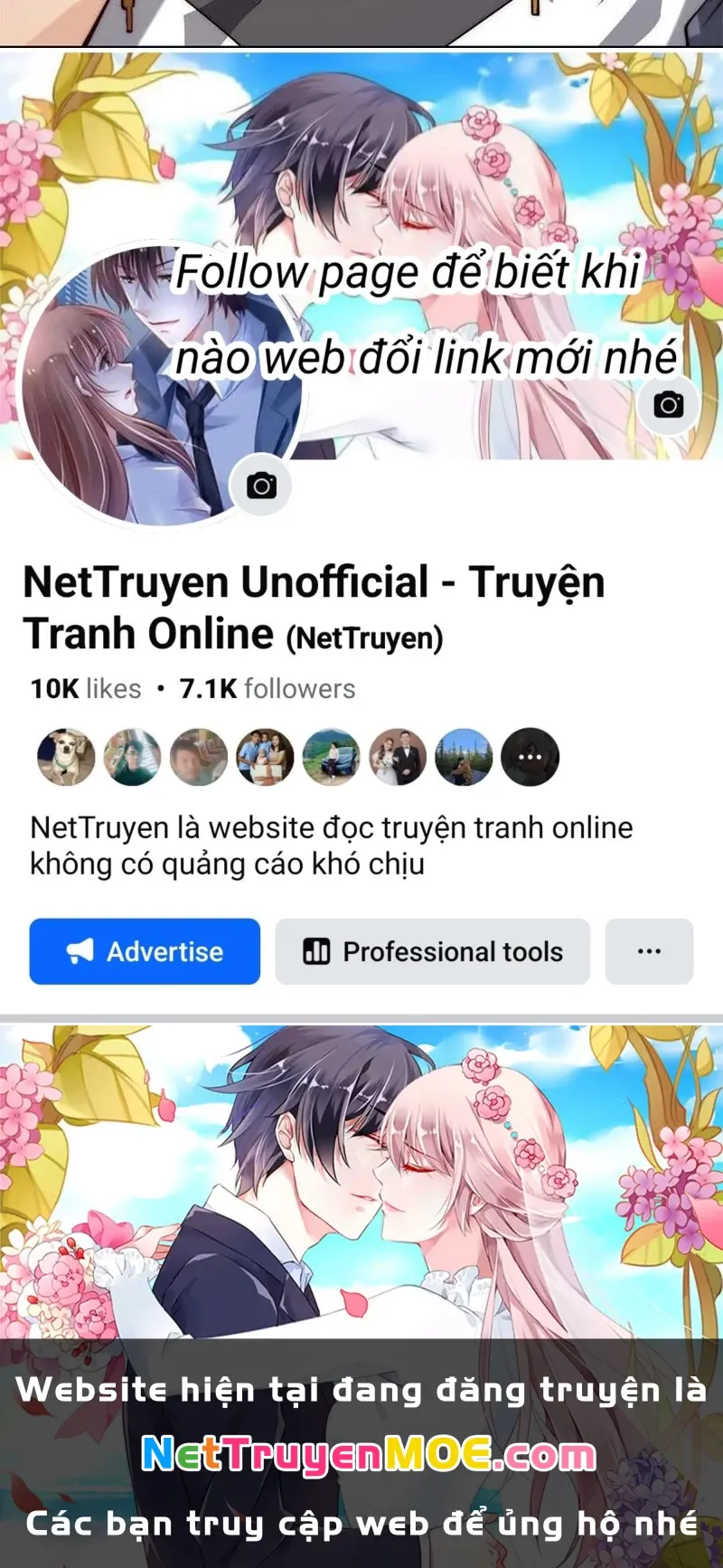 đọc truyện Dị Năng Trùng Sinh Ta Sớm Ở Đỉnh Cao Chương 11 ảnh 82 tại Thiên Thai Truyện