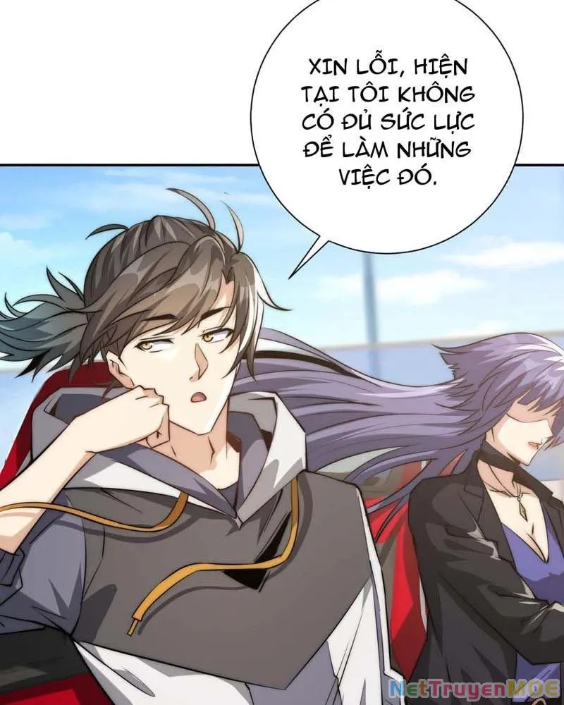 đọc truyện Dị Năng Trùng Sinh Ta Sớm Ở Đỉnh Cao Chương 12 ảnh 21 tại Thiên Thai Truyện