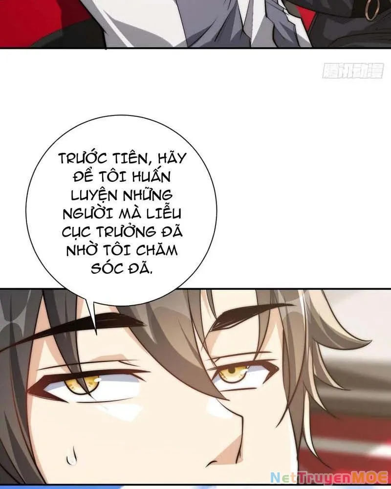 đọc truyện Dị Năng Trùng Sinh Ta Sớm Ở Đỉnh Cao Chương 12 ảnh 22 tại Thiên Thai Truyện