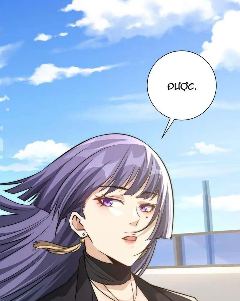 đọc truyện Dị Năng Trùng Sinh Ta Sớm Ở Đỉnh Cao Chương 12 ảnh 23 tại Thiên Thai Truyện