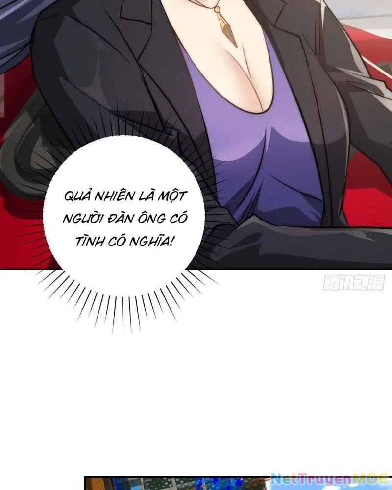 đọc truyện Dị Năng Trùng Sinh Ta Sớm Ở Đỉnh Cao Chương 12 ảnh 24 tại Thiên Thai Truyện