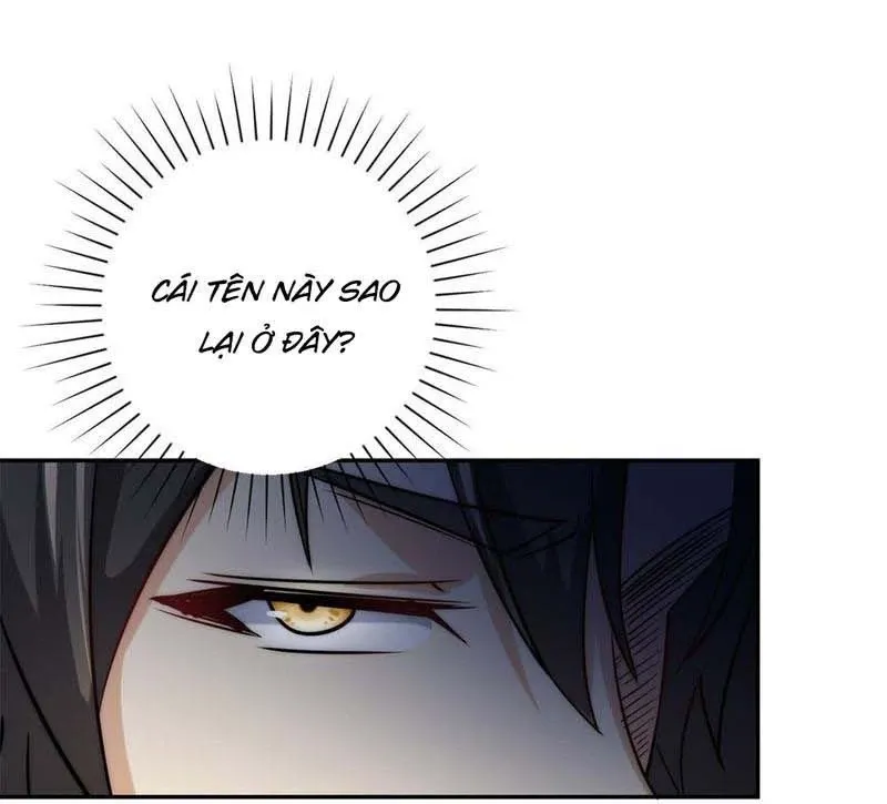 đọc truyện Dị Năng Trùng Sinh Ta Sớm Ở Đỉnh Cao Chương 12 ảnh 30 tại Thiên Thai Truyện