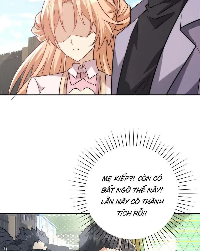 đọc truyện Dị Năng Trùng Sinh Ta Sớm Ở Đỉnh Cao Chương 12 ảnh 32 tại Thiên Thai Truyện