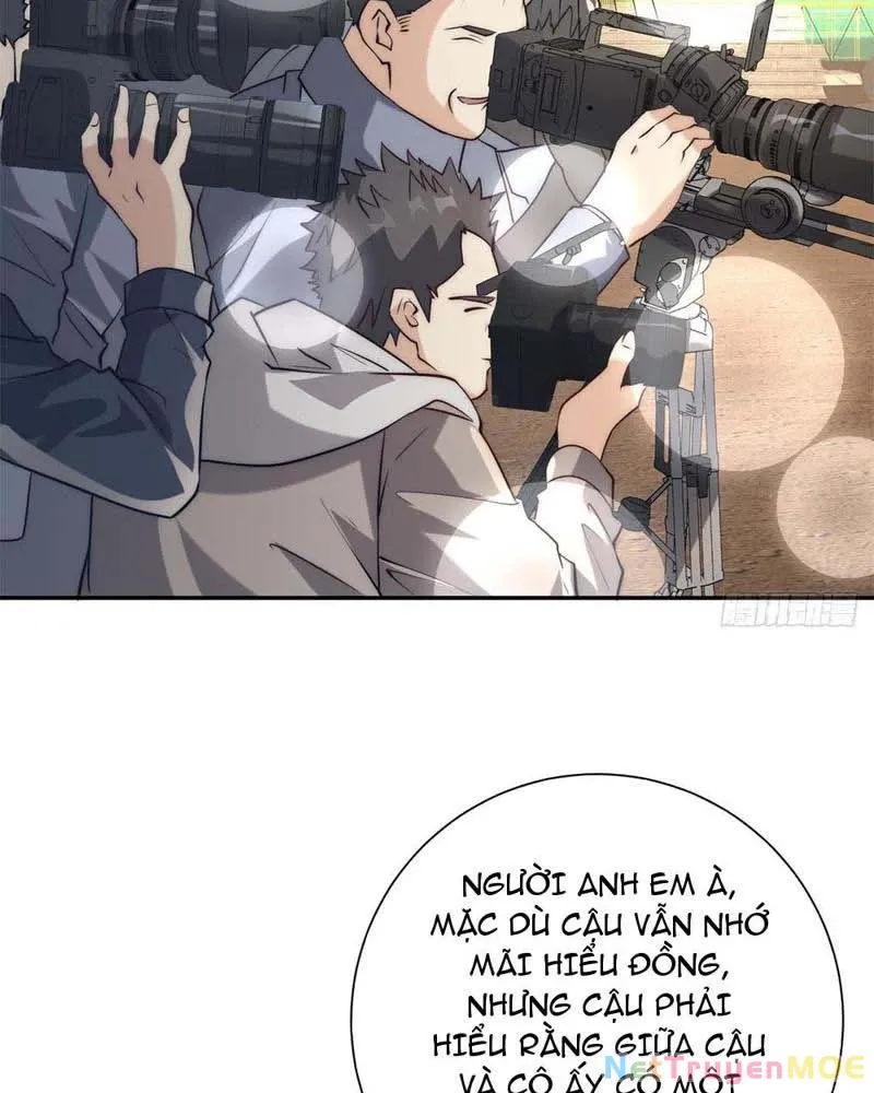 đọc truyện Dị Năng Trùng Sinh Ta Sớm Ở Đỉnh Cao Chương 12 ảnh 33 tại Thiên Thai Truyện