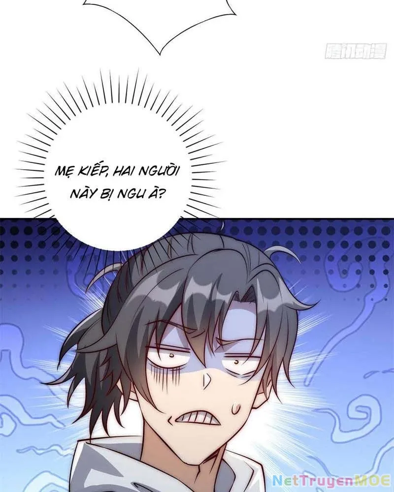 đọc truyện Dị Năng Trùng Sinh Ta Sớm Ở Đỉnh Cao Chương 12 ảnh 37 tại Thiên Thai Truyện