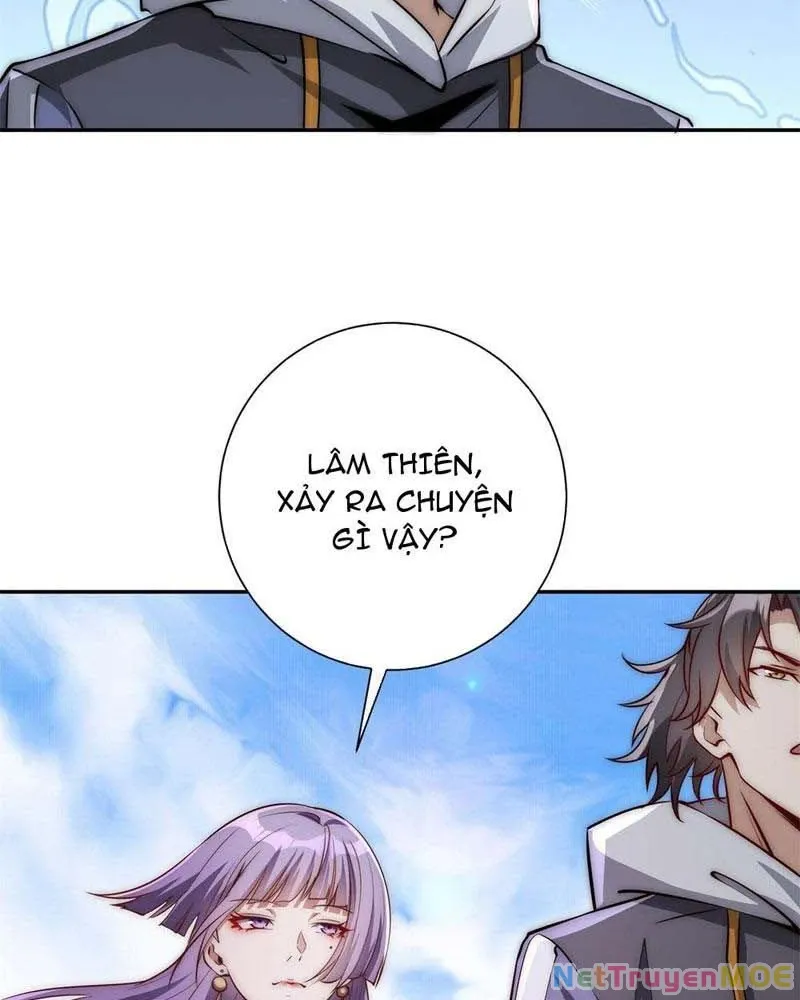 đọc truyện Dị Năng Trùng Sinh Ta Sớm Ở Đỉnh Cao Chương 12 ảnh 38 tại Thiên Thai Truyện