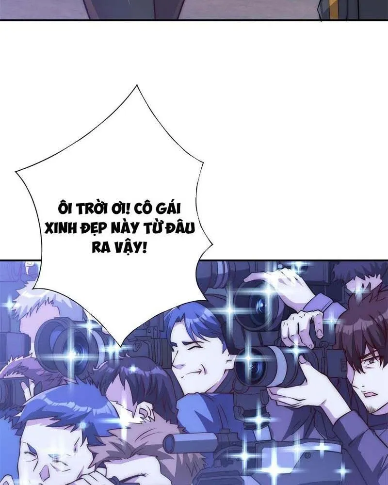 đọc truyện Dị Năng Trùng Sinh Ta Sớm Ở Đỉnh Cao Chương 12 ảnh 40 tại Thiên Thai Truyện