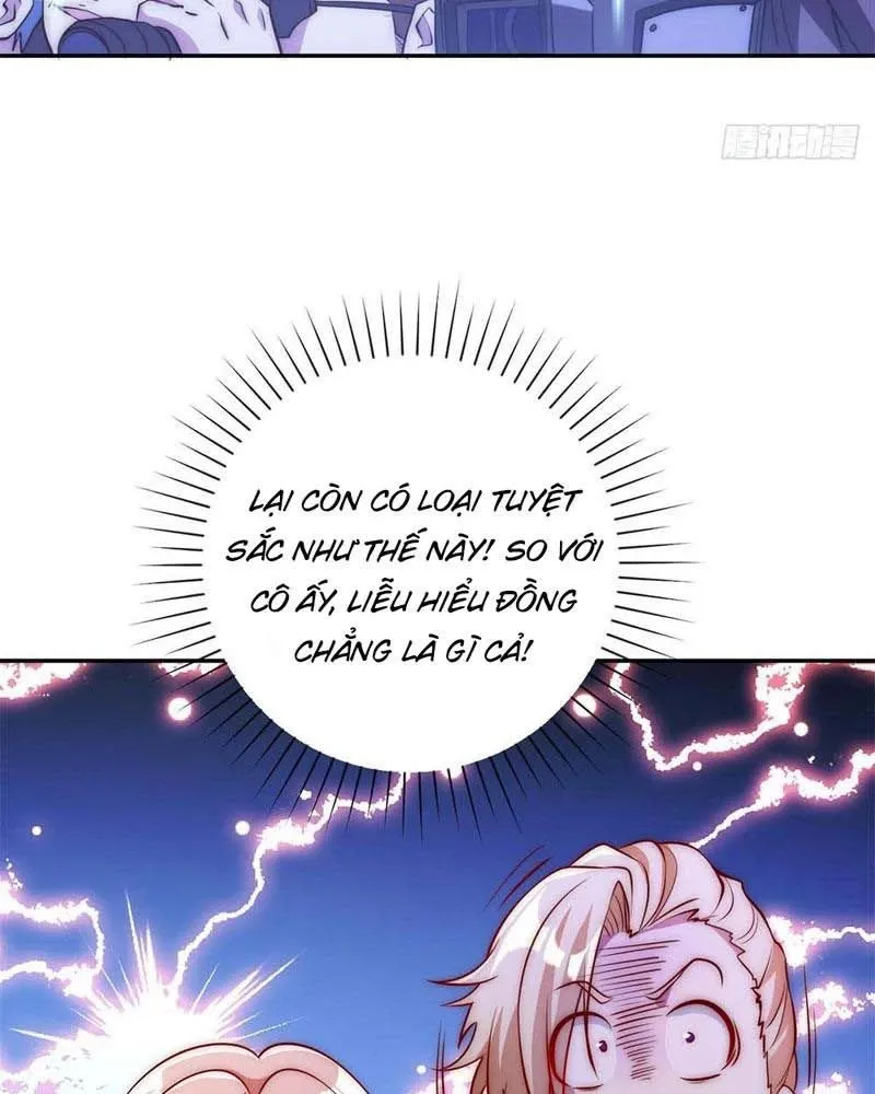 đọc truyện Dị Năng Trùng Sinh Ta Sớm Ở Đỉnh Cao Chương 12 ảnh 41 tại Thiên Thai Truyện