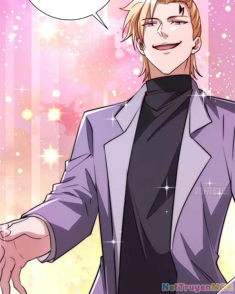 đọc truyện Dị Năng Trùng Sinh Ta Sớm Ở Đỉnh Cao Chương 12 ảnh 43 tại Thiên Thai Truyện