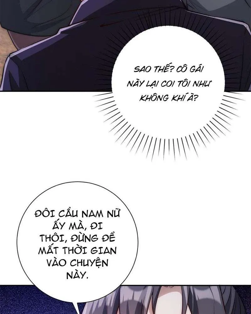 đọc truyện Dị Năng Trùng Sinh Ta Sớm Ở Đỉnh Cao Chương 12 ảnh 46 tại Thiên Thai Truyện