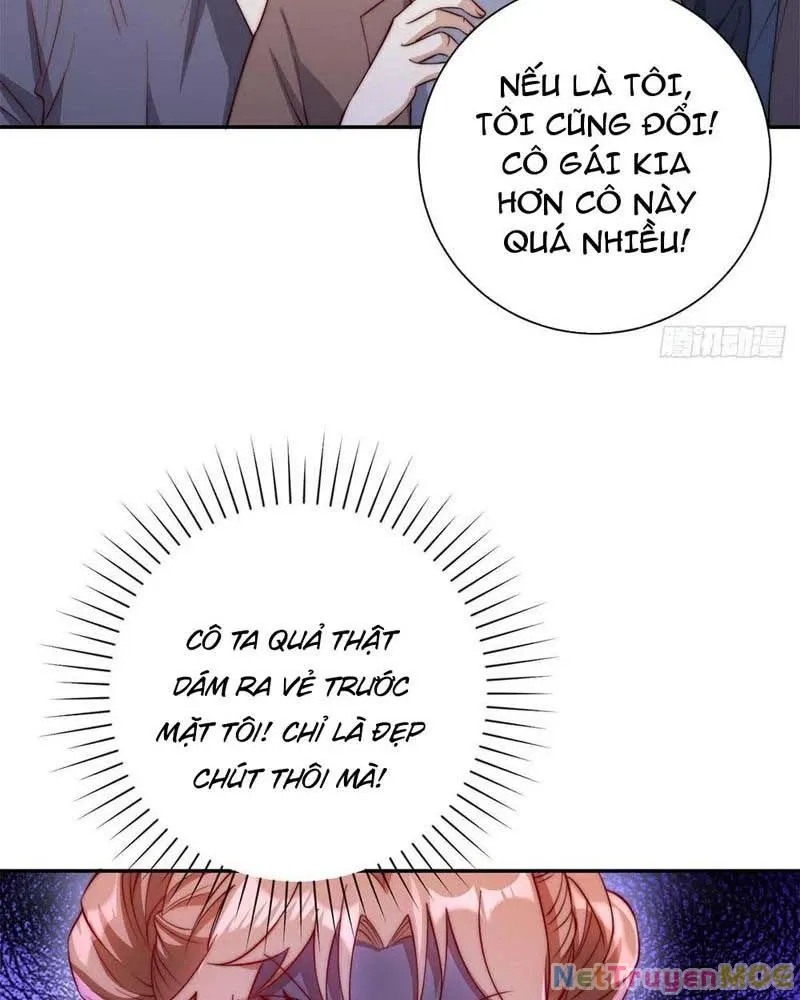 đọc truyện Dị Năng Trùng Sinh Ta Sớm Ở Đỉnh Cao Chương 12 ảnh 50 tại Thiên Thai Truyện