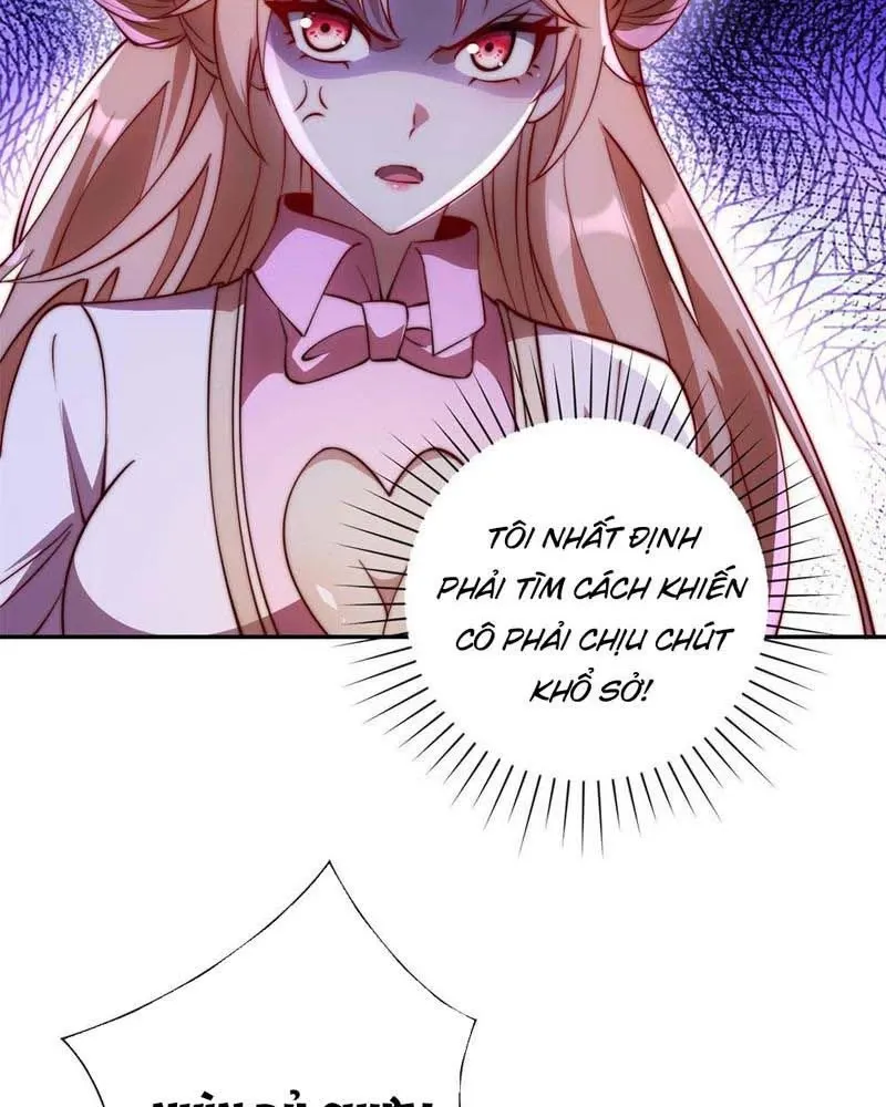 đọc truyện Dị Năng Trùng Sinh Ta Sớm Ở Đỉnh Cao Chương 12 ảnh 51 tại Thiên Thai Truyện