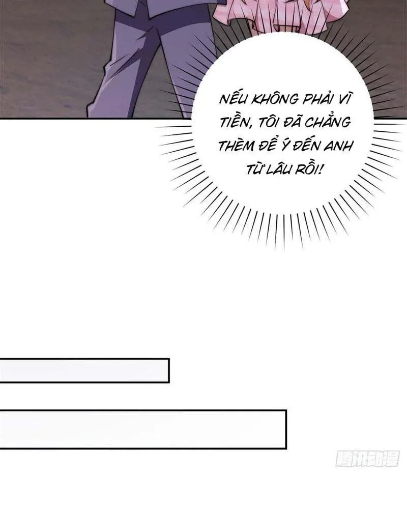 đọc truyện Dị Năng Trùng Sinh Ta Sớm Ở Đỉnh Cao Chương 12 ảnh 54 tại Thiên Thai Truyện