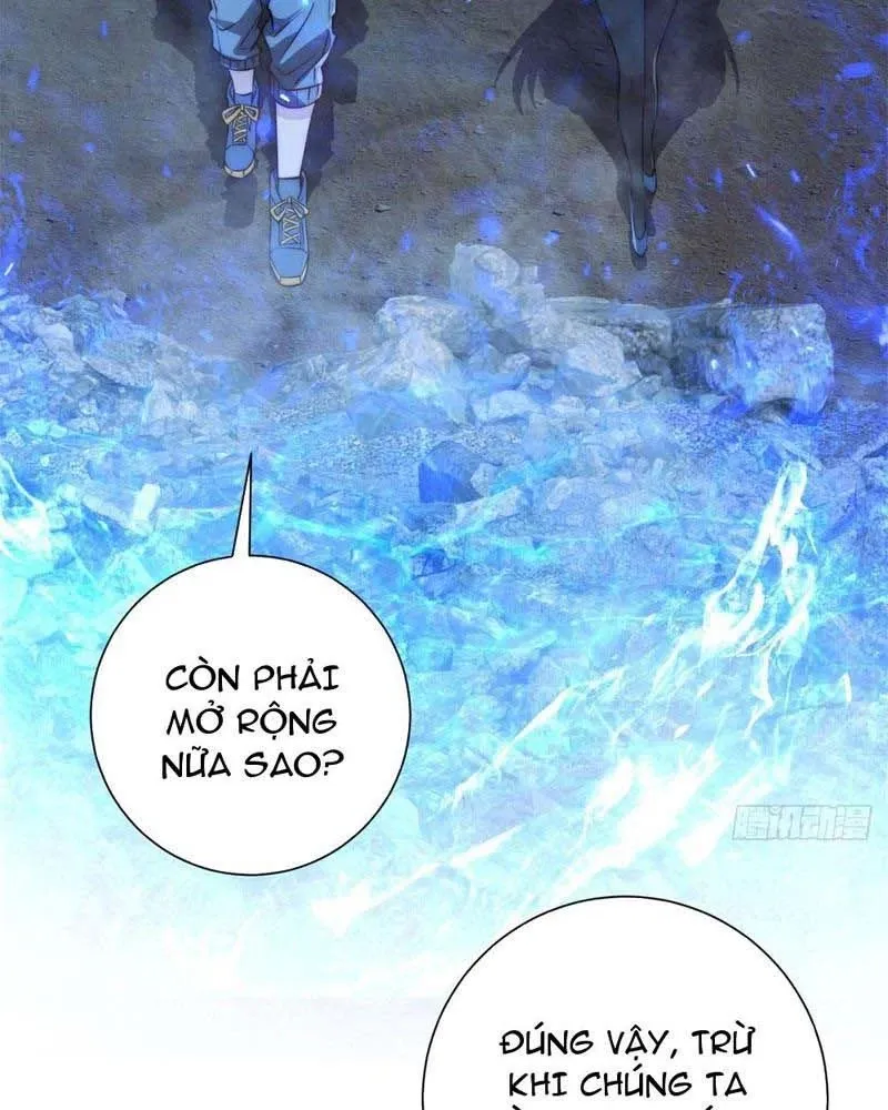 đọc truyện Dị Năng Trùng Sinh Ta Sớm Ở Đỉnh Cao Chương 12 ảnh 56 tại Thiên Thai Truyện