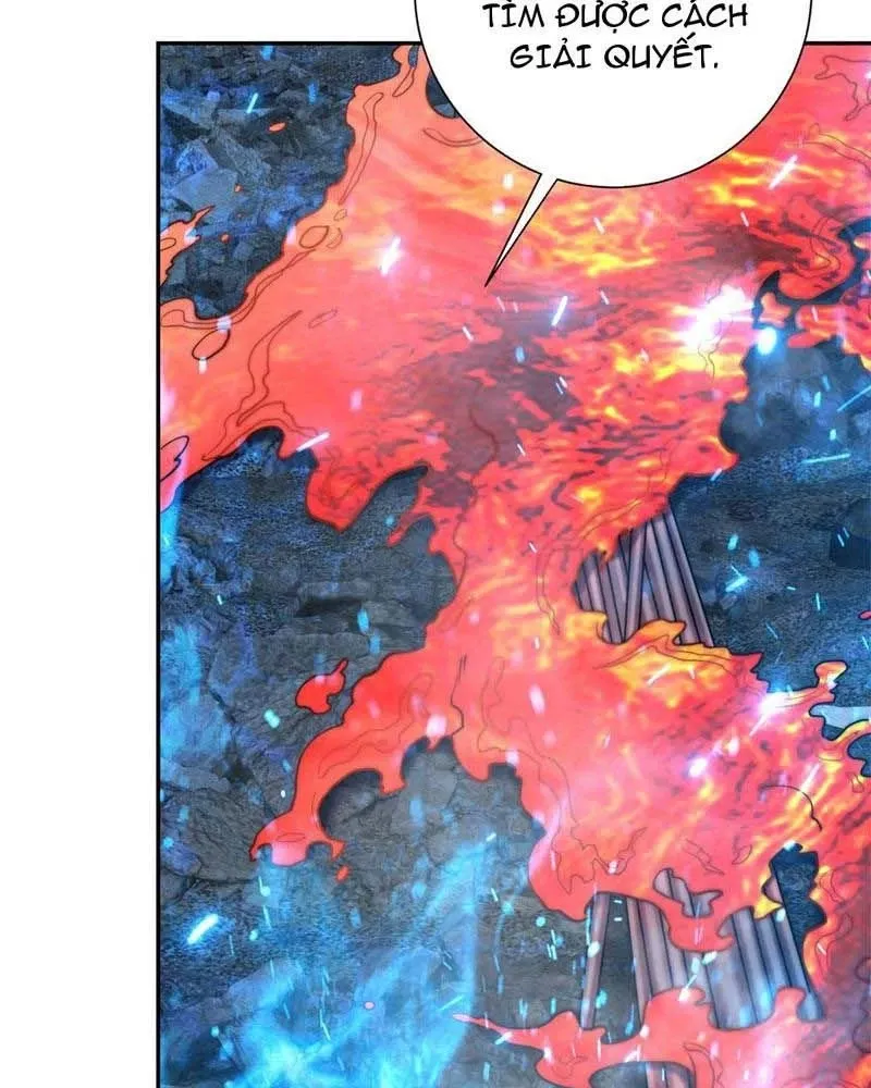 đọc truyện Dị Năng Trùng Sinh Ta Sớm Ở Đỉnh Cao Chương 12 ảnh 57 tại Thiên Thai Truyện