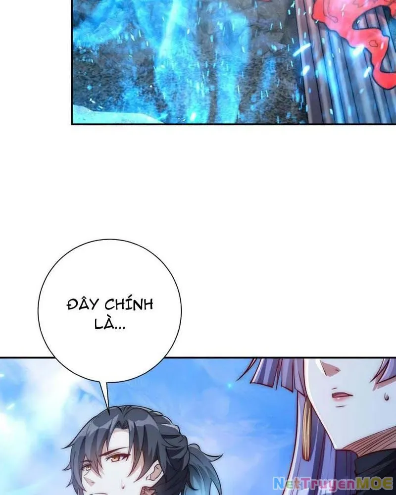 đọc truyện Dị Năng Trùng Sinh Ta Sớm Ở Đỉnh Cao Chương 12 ảnh 58 tại Thiên Thai Truyện