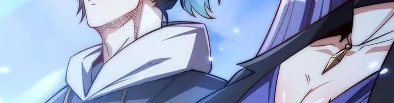 đọc truyện Dị Năng Trùng Sinh Ta Sớm Ở Đỉnh Cao Chương 12 ảnh 59 tại Thiên Thai Truyện