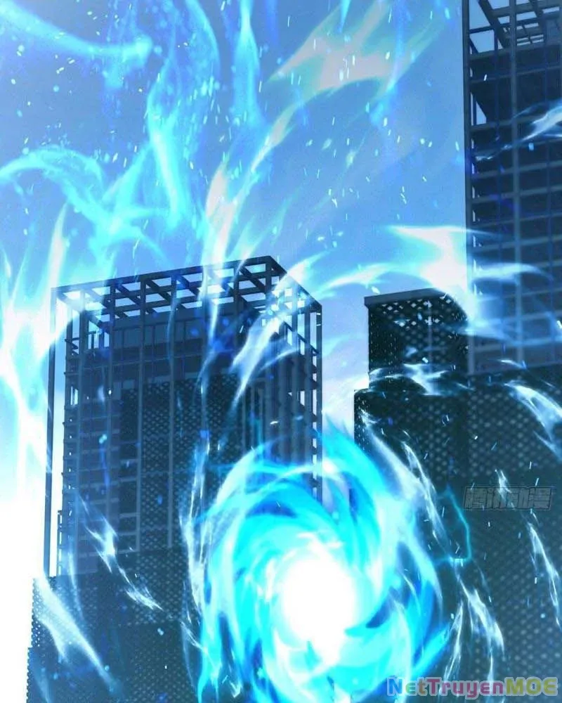 đọc truyện Dị Năng Trùng Sinh Ta Sớm Ở Đỉnh Cao Chương 12 ảnh 61 tại Thiên Thai Truyện