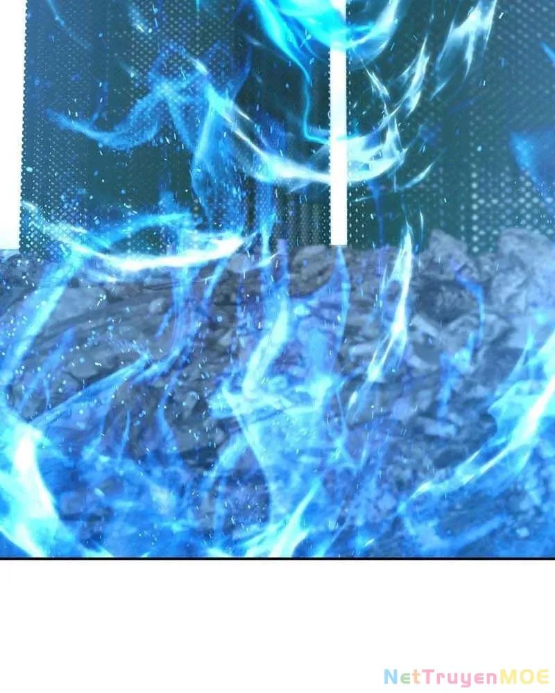 đọc truyện Dị Năng Trùng Sinh Ta Sớm Ở Đỉnh Cao Chương 12 ảnh 62 tại Thiên Thai Truyện