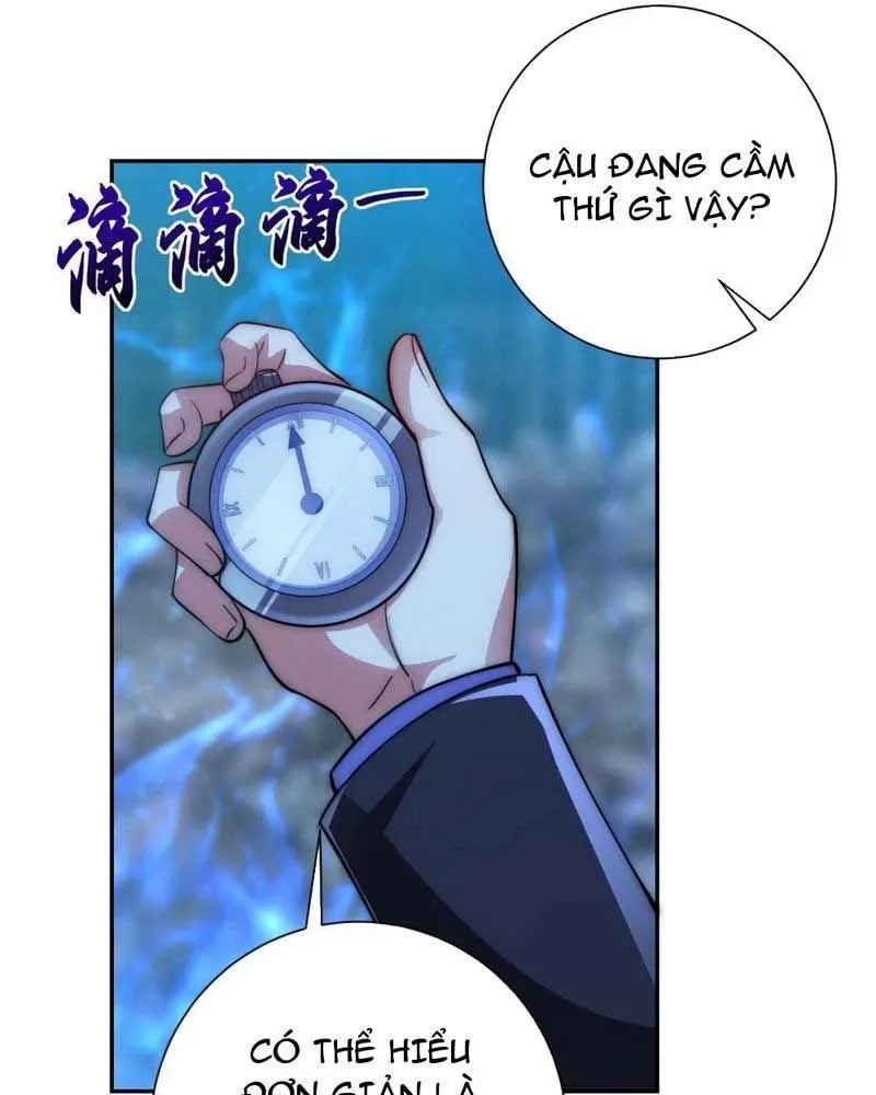 đọc truyện Dị Năng Trùng Sinh Ta Sớm Ở Đỉnh Cao Chương 12 ảnh 63 tại Thiên Thai Truyện