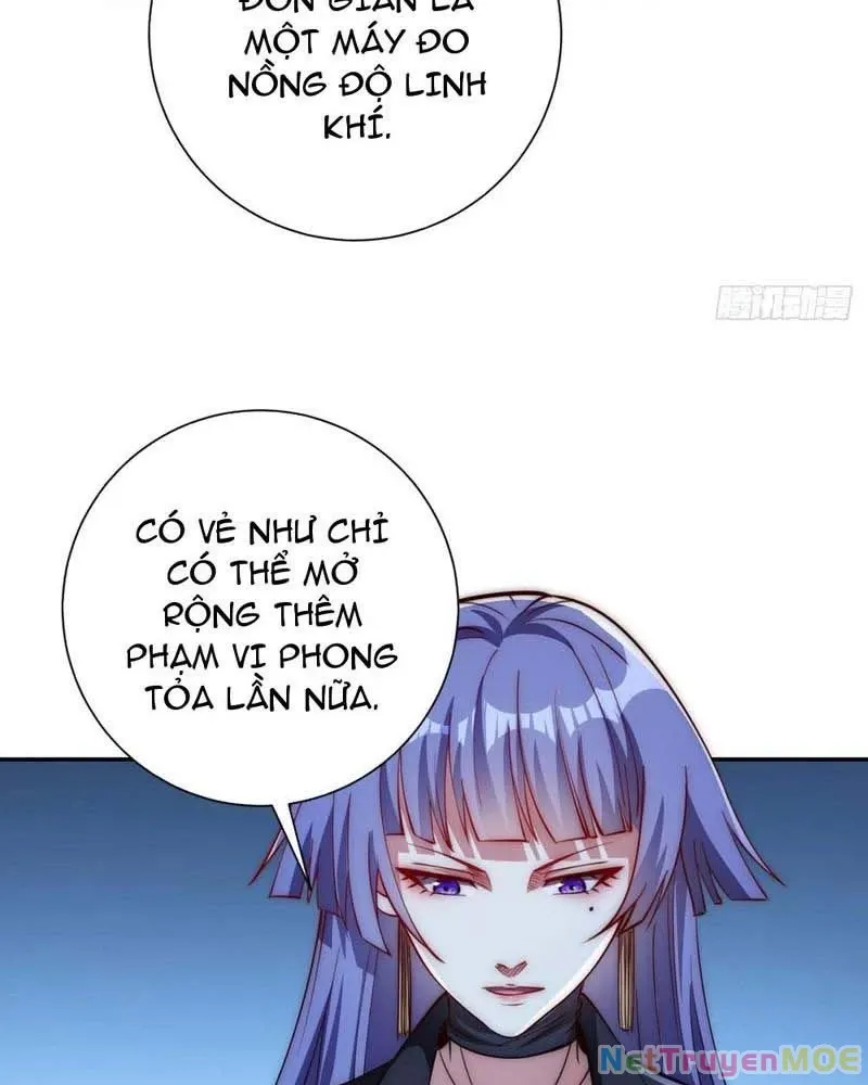 đọc truyện Dị Năng Trùng Sinh Ta Sớm Ở Đỉnh Cao Chương 12 ảnh 64 tại Thiên Thai Truyện