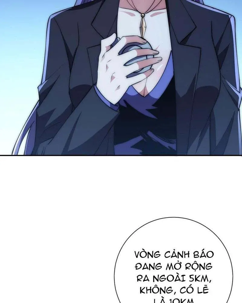 đọc truyện Dị Năng Trùng Sinh Ta Sớm Ở Đỉnh Cao Chương 12 ảnh 65 tại Thiên Thai Truyện