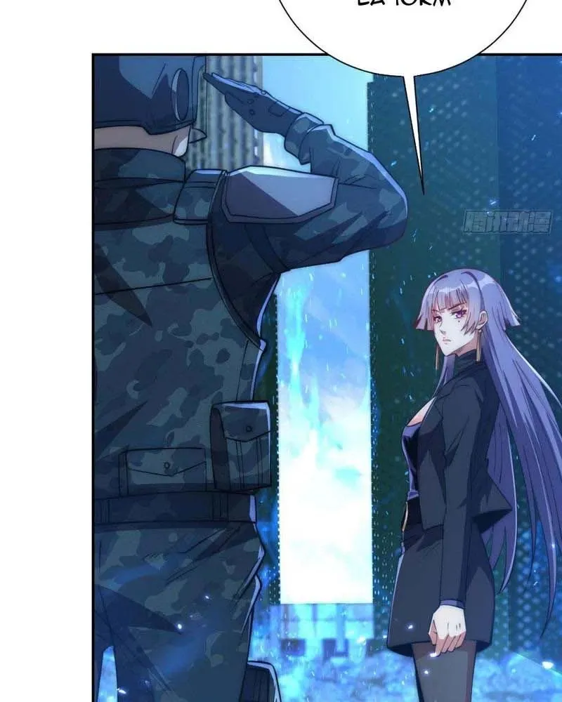 đọc truyện Dị Năng Trùng Sinh Ta Sớm Ở Đỉnh Cao Chương 12 ảnh 66 tại Thiên Thai Truyện