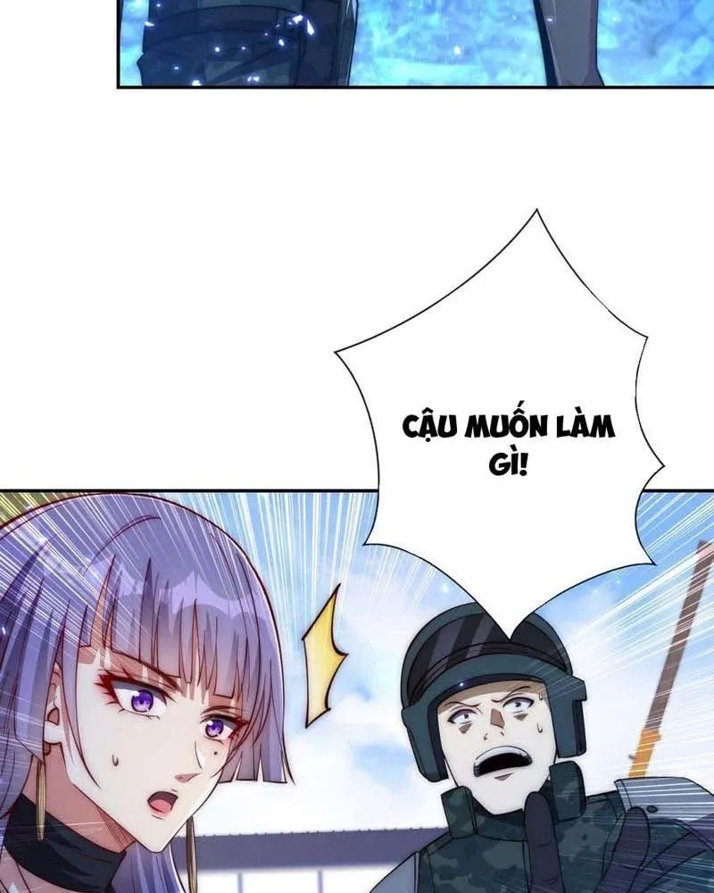 đọc truyện Dị Năng Trùng Sinh Ta Sớm Ở Đỉnh Cao Chương 12 ảnh 67 tại Thiên Thai Truyện