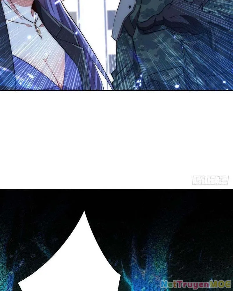 đọc truyện Dị Năng Trùng Sinh Ta Sớm Ở Đỉnh Cao Chương 12 ảnh 68 tại Thiên Thai Truyện