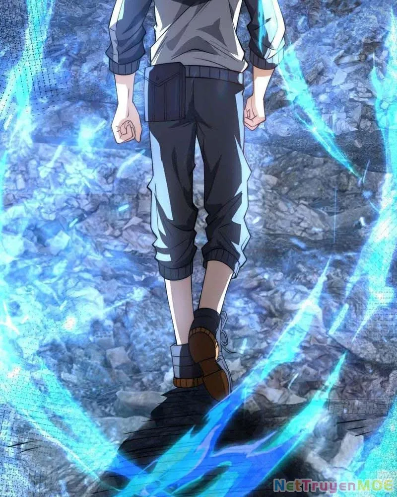 đọc truyện Dị Năng Trùng Sinh Ta Sớm Ở Đỉnh Cao Chương 12 ảnh 70 tại Thiên Thai Truyện