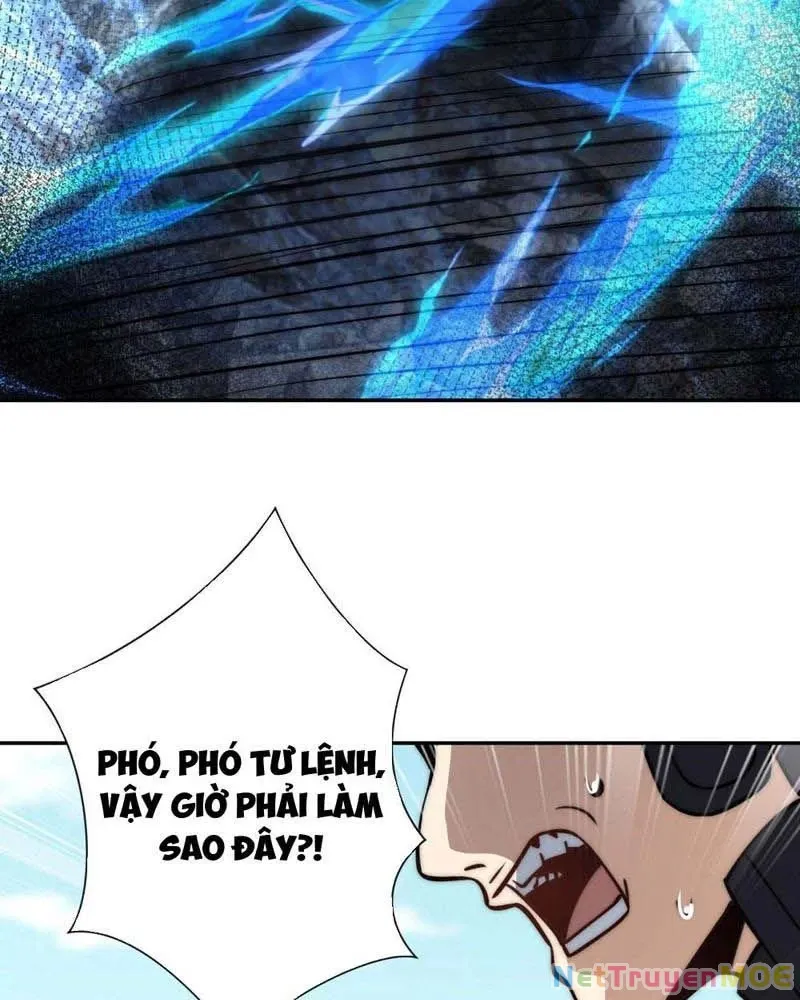 đọc truyện Dị Năng Trùng Sinh Ta Sớm Ở Đỉnh Cao Chương 12 ảnh 71 tại Thiên Thai Truyện