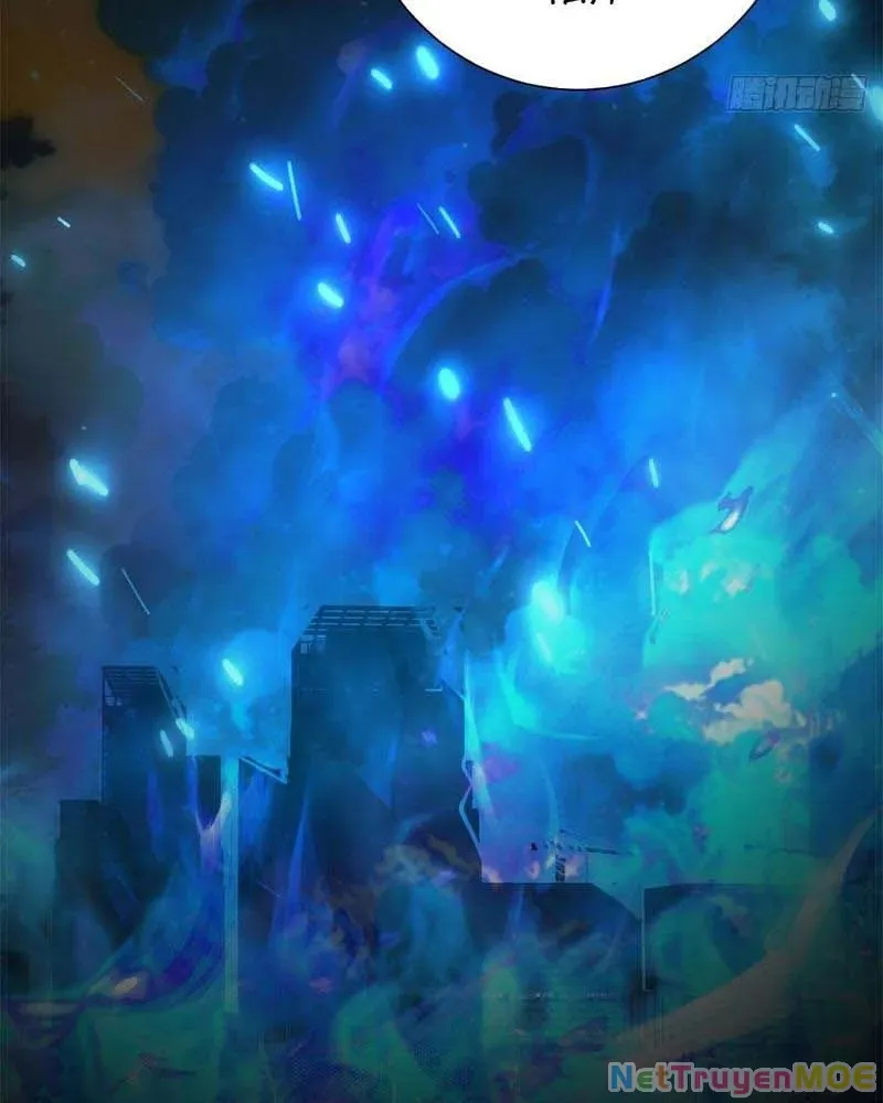 đọc truyện Dị Năng Trùng Sinh Ta Sớm Ở Đỉnh Cao Chương 12 ảnh 9 tại Thiên Thai Truyện