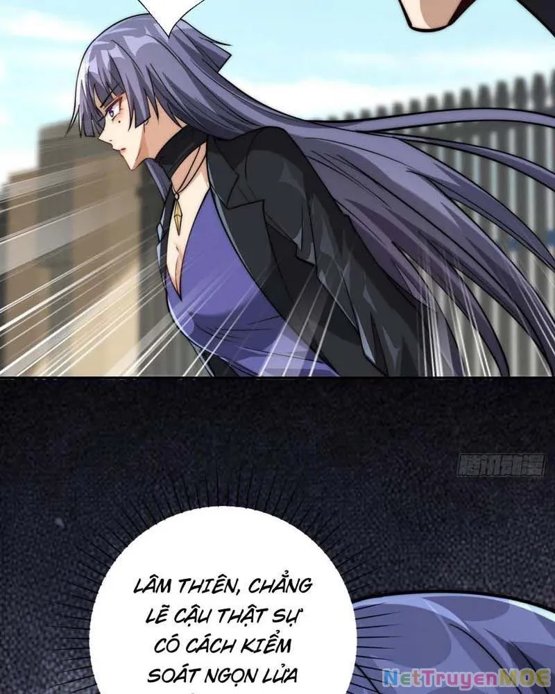 đọc truyện Dị Năng Trùng Sinh Ta Sớm Ở Đỉnh Cao Chương 12 ảnh 72 tại Thiên Thai Truyện