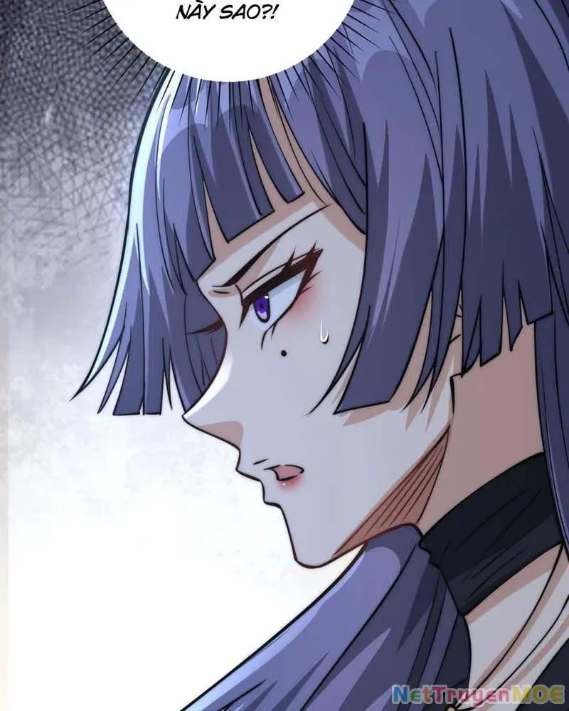 đọc truyện Dị Năng Trùng Sinh Ta Sớm Ở Đỉnh Cao Chương 12 ảnh 73 tại Thiên Thai Truyện