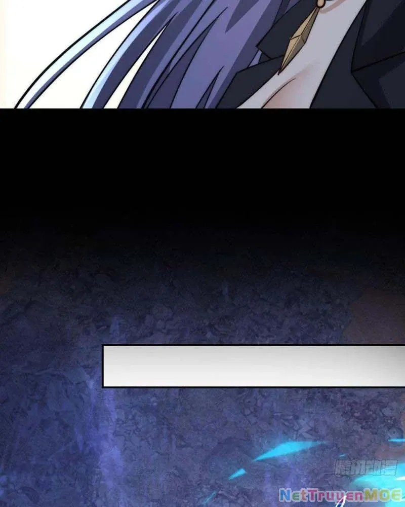 đọc truyện Dị Năng Trùng Sinh Ta Sớm Ở Đỉnh Cao Chương 12 ảnh 74 tại Thiên Thai Truyện