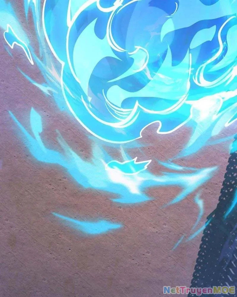 đọc truyện Dị Năng Trùng Sinh Ta Sớm Ở Đỉnh Cao Chương 12 ảnh 76 tại Thiên Thai Truyện