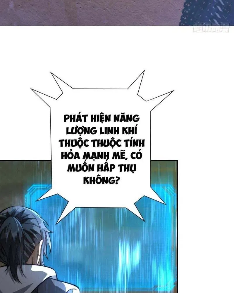 đọc truyện Dị Năng Trùng Sinh Ta Sớm Ở Đỉnh Cao Chương 12 ảnh 77 tại Thiên Thai Truyện