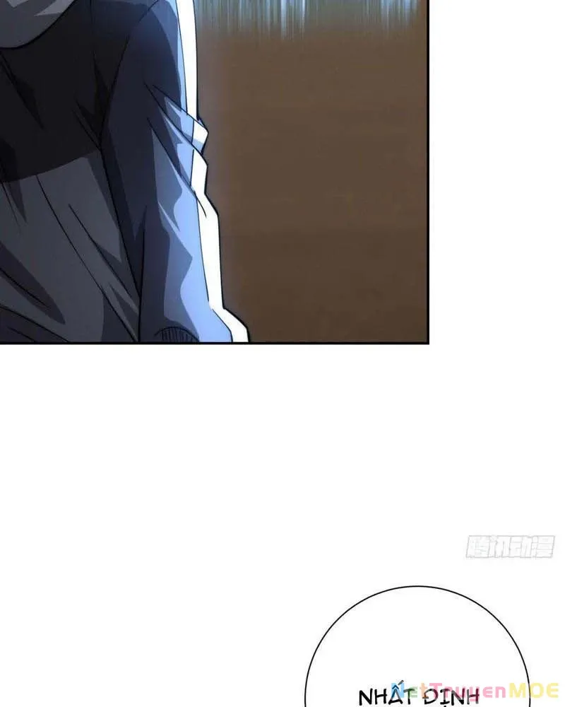 đọc truyện Dị Năng Trùng Sinh Ta Sớm Ở Đỉnh Cao Chương 12 ảnh 78 tại Thiên Thai Truyện