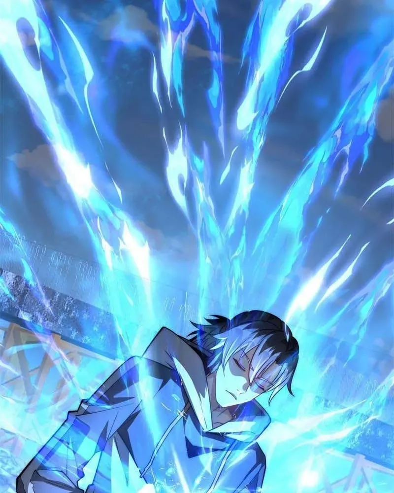 đọc truyện Dị Năng Trùng Sinh Ta Sớm Ở Đỉnh Cao Chương 12 ảnh 80 tại Thiên Thai Truyện