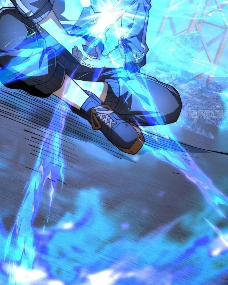 đọc truyện Dị Năng Trùng Sinh Ta Sớm Ở Đỉnh Cao Chương 12 ảnh 81 tại Thiên Thai Truyện